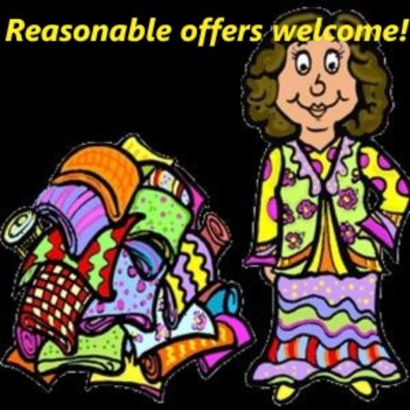 NEW ZOZO Linen Blend Cardigan - Picture 3 of 3